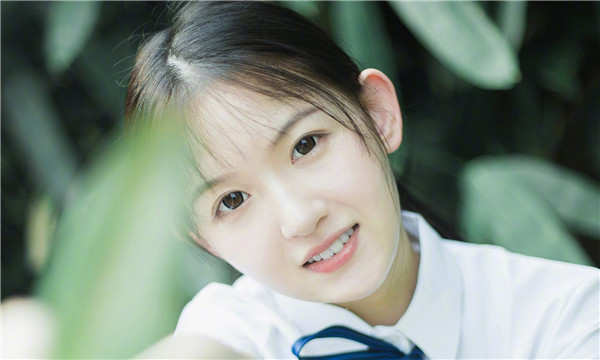 长春试管代妈助孕公司,助您孕育自己的孩子 长春试管代妈助孕公司,助您孕育自己的孩子
