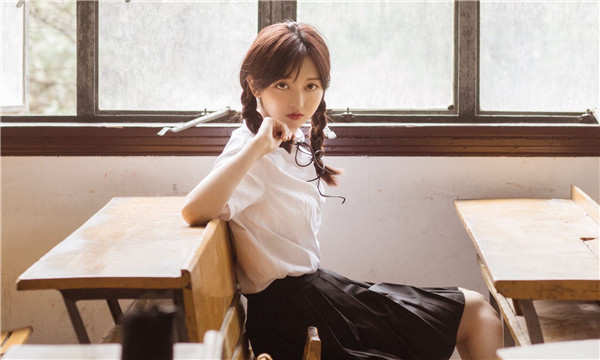 长春助孕试管婴儿|成功率更高的试管助孕机构 长春助孕试管婴儿|成功率更高的试管助孕机构