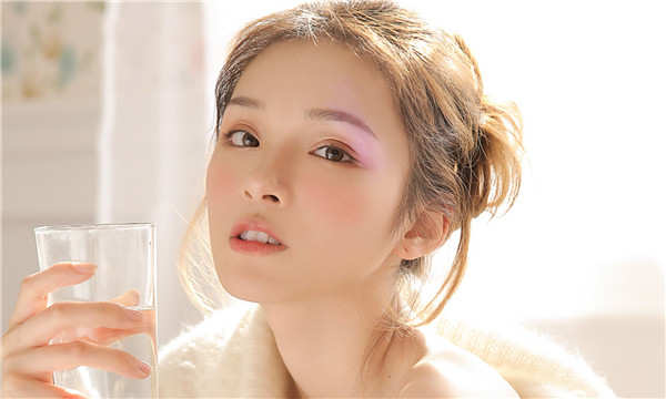 长春借卵试管婴儿多少钱|借卵试管医院哪家好 长春借卵试管婴儿多少钱|借卵试管医院哪家好