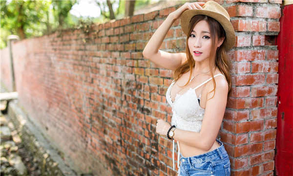 长春试管婴儿助孕公司-{试管婴儿 公司} 长春试管婴儿助孕公司-{试管婴儿 公司}