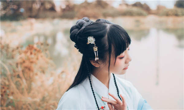 长春试管助孕生子多少钱?了解真实费用让你更安心 长春试管助孕生子多少钱?了解真实费用让你更安心