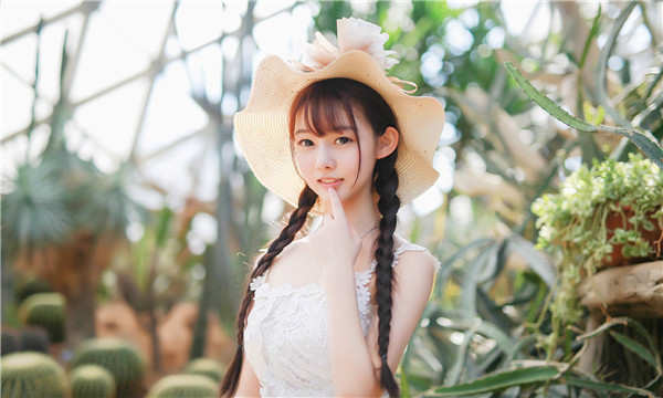 长春国内可以借卵生子的医院｜借腹生孩子15万块钱