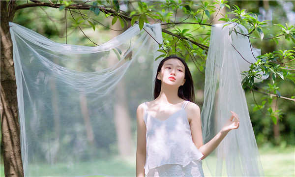 长春借卵试管代怀生子公司：助您实现美好家庭梦想