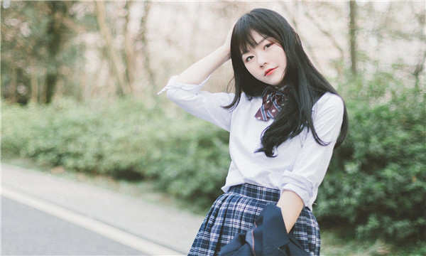 长春试管供卵代生机构｜供卵试管婴儿医院有哪些