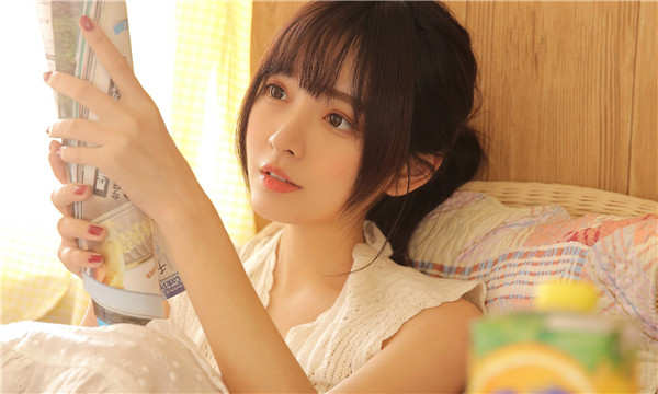 长春试管生男孩子怎么办？如何助孕不孕不育家庭实现心愿