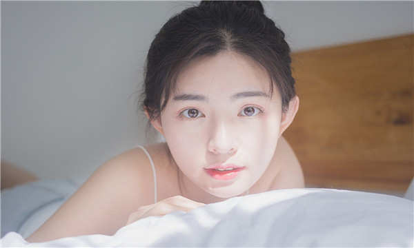 长春供卵代生机构安全吗-｛供卵生子的费用｝