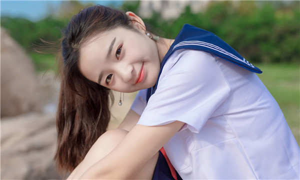 长春试管用供卵生的孩子是自己的吗？从助孕服务了解更多