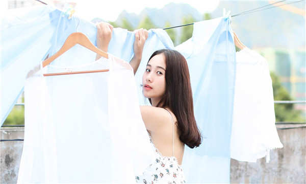 长春供卵助孕成功率解析：助您圆梦的科学解读