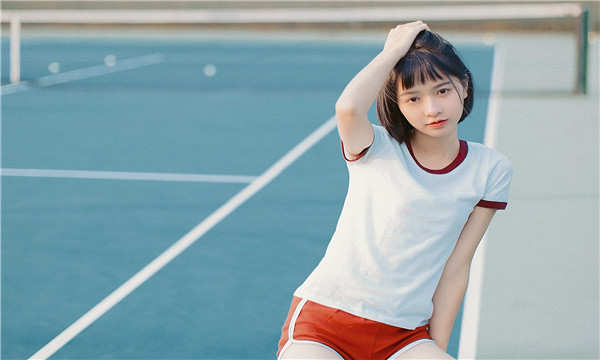 长春代育生子啥意思？助孕患者走向幸福家庭的指南