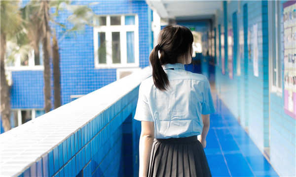 长春如何找到一个可以帮助我生孩子的女人？
