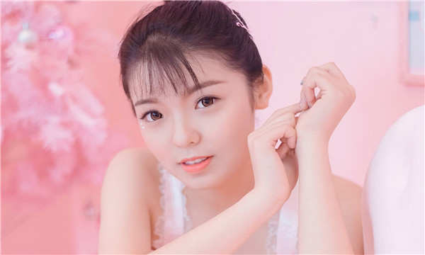 长春试管代怀生子机构多少钱？解读费用构成与选择指南