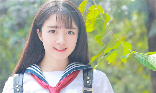 长春中国允许单身做试管婴儿吗｜国内哪里可以未婚做试管