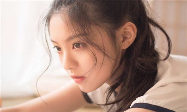 长春试管助孕的条件｜试管助孕的条件和要求