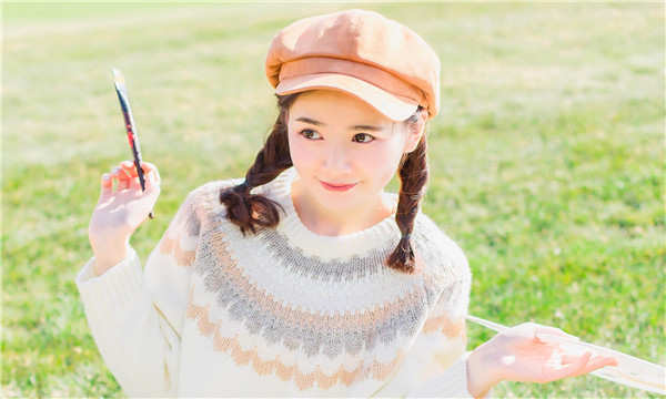 长春供卵代怀生子多少钱？了解费用结构与服务保障