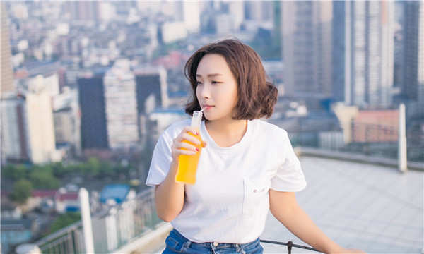 长春专业的包生男孩机构：助您顺利迎接自己的孩子