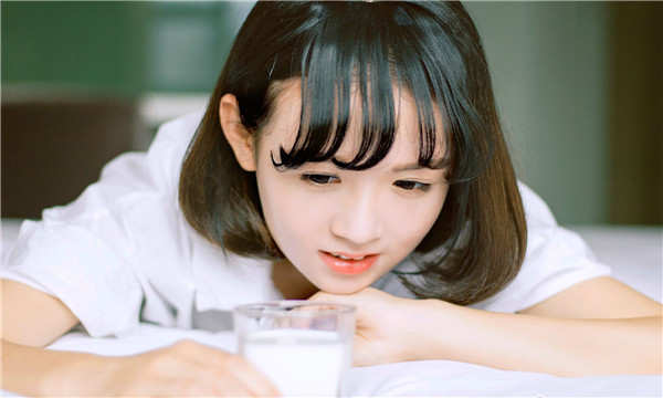 长春40万找私人代妈