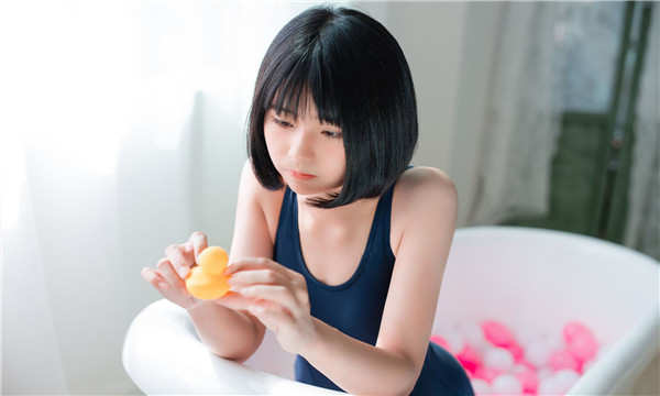 长春试管代生助孕方案满足不孕不育患者家庭的期待