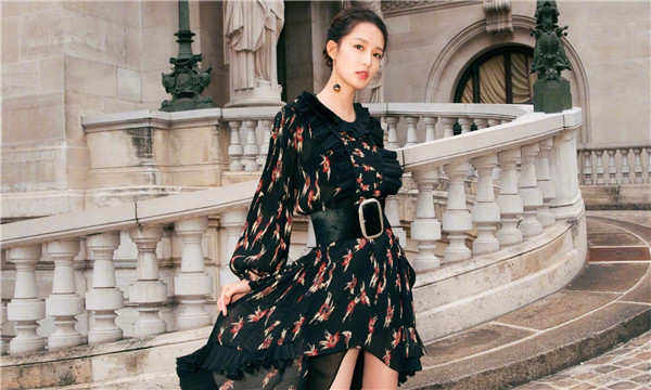 长春标题：包生男孩机构：助你成功代怀生子，实现家庭梦想