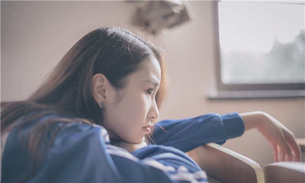 长春试管婴儿医疗机构｜试管医疗中心