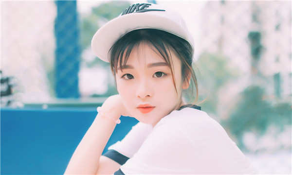 长春试管婴儿包生男孩是不是真的｜试管婴儿包男女
