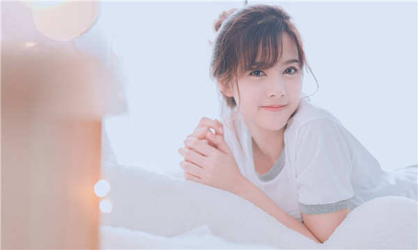 长春供卵试管选男女｜供卵试管婴儿好找么