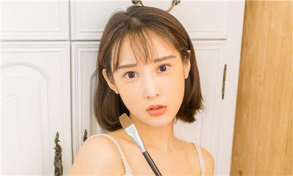 长春试管婴儿选性别费用｜试管婴儿选择性别准确率高吗