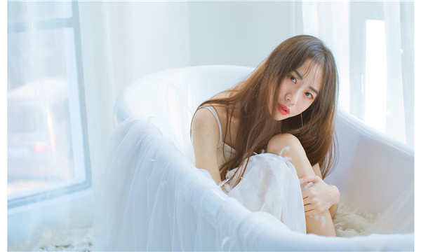 长春试管助孕生子有风险吗｜试管助孕生子有风险吗知乎