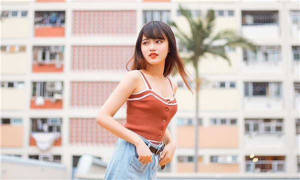 长春试管包生儿子什么意思-｛试管包生儿子什么意思？这或许是许｝