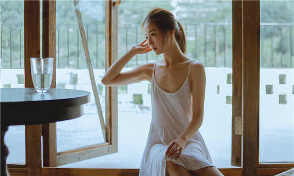 长春供卵试管婴儿成功率与代怀生子零风险保障的方案