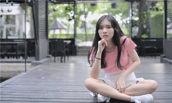 长春合法供卵试管机构｜供卵试管婴儿机构
