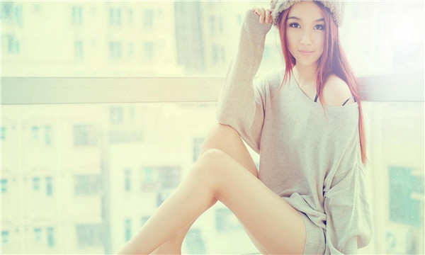 长春花钱找女的帮忙生孩子｜花钱找女的帮忙生孩子的电视剧