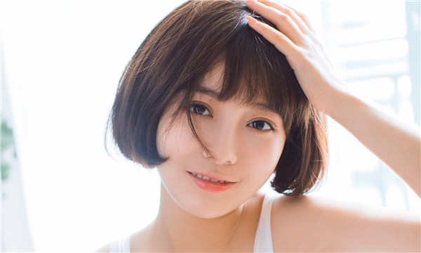 长春试管代生代怀生子：不孕不育家庭的希望之路