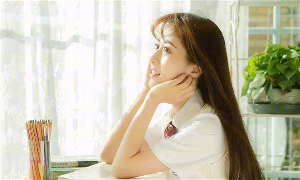 长春试管包生儿子什么意思？如何通过代怀生子解决不孕不育问题