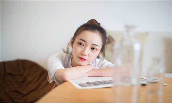 长春供卵代怀生子公司：助力不孕不育患者家庭实现生育梦想