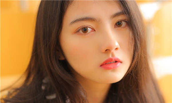 长春试管生男孩多还是女孩｜关于“试管生男孩多还是女孩”的话题