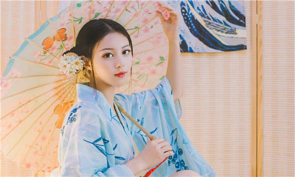 长春借卵试管代怀生子流程——助您实现家庭的美好梦想