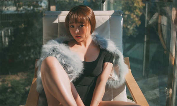 长春哪里做试管婴儿包男孩｜哪里做试管婴儿包男孩更好