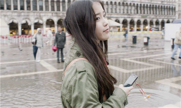 长春试管包生儿子是什么意思｜试管包生儿子是什么意思啊