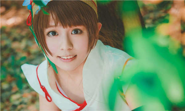 长春试管包生男孩价格揭秘：助孕家庭的更佳选择