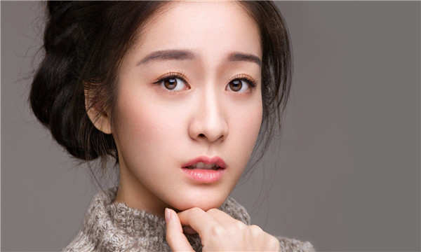 长春找个女人帮生孩子去哪里｜帮我找女人生孩子