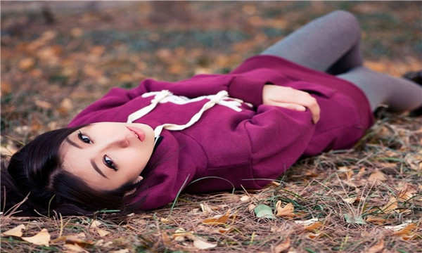 长春借卵做试管婴儿成功率的相关知识与参考