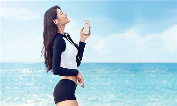 长春试管婴儿包男孩靠谱吗？家庭代生梦想变为现实