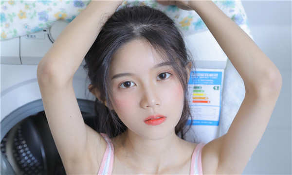 长春试管代怀生子多少钱？让我们来探讨一下