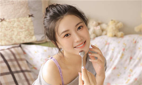 长春老婆不能生孩子怎么找人生孩子的有效方法与指南