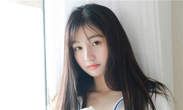 长春三代试管可以选择男女吗｜三代试管可以选择男女吗有染色体平衡移位