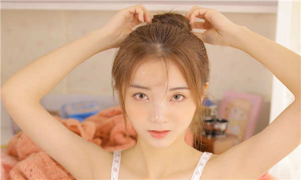 长春贝宝助孕，让不孕不育家庭迎来生命的希望——试管代怀生子公司的选择
