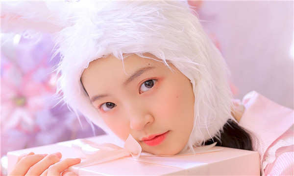 长春了解供卵助孕机构有哪些且如何选择最合适的机构