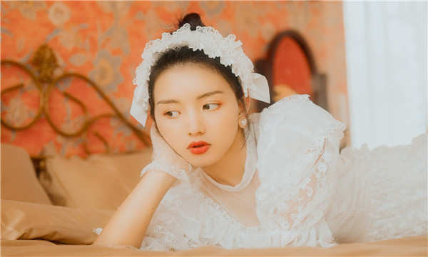 长春生男孩试管婴儿｜生男孩 试管