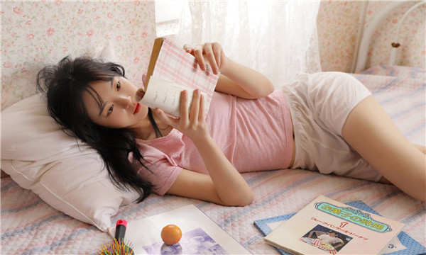 长春试管婴儿可以找别人代怀吗｜试管婴儿可以让别人代生吗