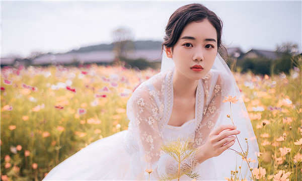 长春供卵试管代怀生子多少钱，听起来可能让你一头雾水，但实际上了解清楚这些信息，对解决你生育问题非常重要。现在我们就来说说这个话题。